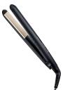 Преса за коса Remington S1510 Ceramic Slim 220