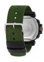 Мъжки часовник PRO TREK CASIO PRW-6600YB-3ER