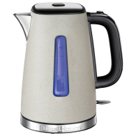 Luna Stone 26960-70 electric kettle Russell Hobbs