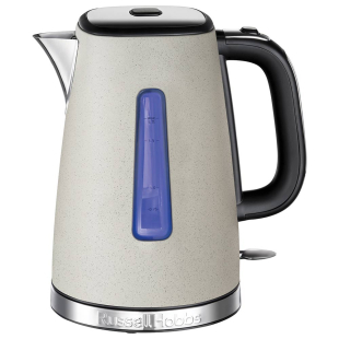Електическа кана 26960-70 Luna Stone Russell Hobbs