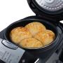 Multipurpose cooker Russell Hobbs 21850-56