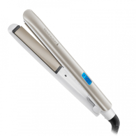 Ladies hair press HYDRA luxe S8901 Remington