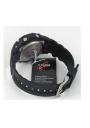 Ceas pentru barbati Casio AW-590-1AER