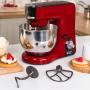 Food processor with blender and mixer Russell Hobbs Desire 23480-56