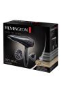 Uscator pentru par Remington AC5999 PRO
