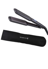 Remington S5525 Pro Ceramic Extra   