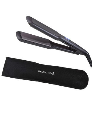 Преса за коса Remington S5525 Pro Ceramic Extra   