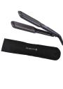 Remington S5525 Pro Ceramic Extra   