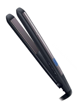 Remington S5505 Pro Ceramic Ultra