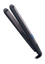 Remington S5505 Pro Ceramic Ultra