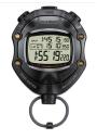 Хронометър Casio HS-80TW-1EF
