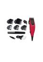 Dispozitive din tunsoare  HC5018 Apprentice Remington