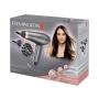 Сешоар за коса AC8820 Keratin Protect Remington