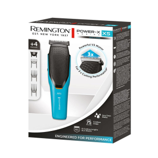 Машинка за подстригване Remington HC4000