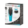 Машинка за подстригване Remington HC4000