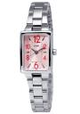 Дамски часовник Casio LTP-1294D-4A