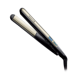 Дамска преса за коса , къдрене и изправяне Remington S6500