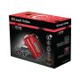 Mixer hand Russell Hobbs Desire 24670-56