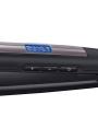 Remington S5505 Pro Ceramic Ultra