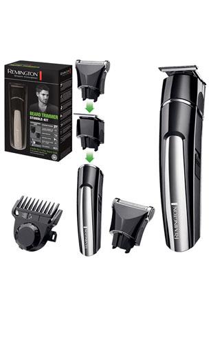 MB4110 Kit Beard Stubble Trimmer | trimmers | bg-look.com