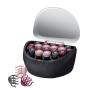 Fast heating hair curlers H5600 Ionic Remington