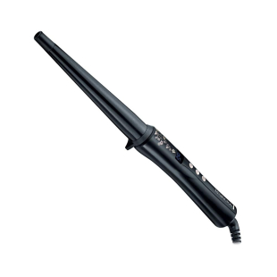 Маша за коса Ci95 Pearl Wand Remington