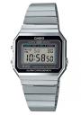 Унисекс часовник Casio A700WE-1AEF
