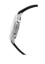 Мъжки часовник със соларно захранване Casio AMW-S820-1AV
