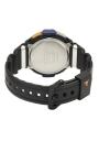 Ceas de barbati Casio SGW-100-2BER