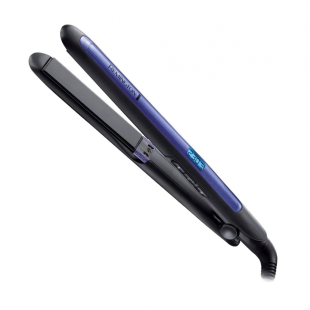 Дамска преза за коса Remington PRO-Ion Straight S7710 