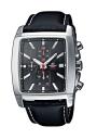 Mens watch Casio EF-509L-1AVEF