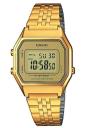 Дамски часовник Casio LA680WEGA-9ER