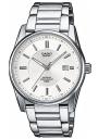 Мъжки часовник Casio BEM-111D-7AVEF