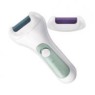 Автоматична пила за крака Remington CR4000 Reveal Perfect Pedi