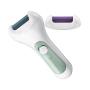 Автоматична пила за крака Remington CR4000 Reveal Perfect Pedi