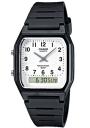 Men's watch Casio AW-48H-7BVEF