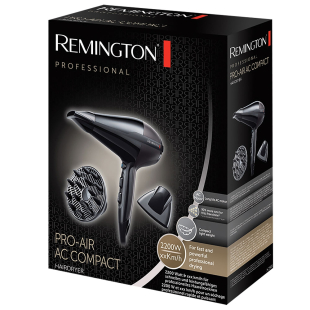 Сешоар AC5911 Pro Air Compact Remington
