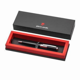Луксозен химикал Fashion Black Pierre Cardin