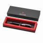 Pen Fashion Black Pierre Cardin