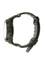Men's watch Fishing Timer Casio WSC-1250H-3AVEF