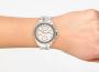 Дамски часовник Casio LTP-2086RG-7AV