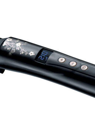 Curler Remington Ci95