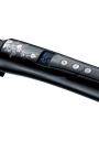 Curler Remington Ci95