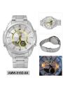Мъжки часовник Casio AMW-810D-9AV