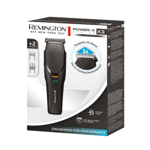 Машинка за подстригване Remington HC3000
