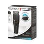 Машинка за подстригване Remington HC3000