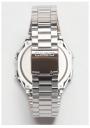 Унисекс часовник Casio A168WEM-2EF