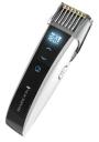 Тример за брада Remington MB4560 Touch Control Beard