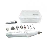 Комплект за дамски маникюр и педикюр MAN3000 Set Pro Remington