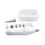 Комплект за дамски маникюр и педикюр MAN3000 Set Pro Remington